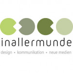 inallermunde design - kommunikation - neue medien