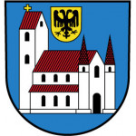 Stadt Leutkirch im Allgäu