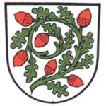Gemeinde Aichstetten