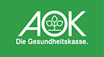 AOK Bodensee-Oberschwaben.JPG